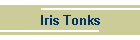 Iris Tonks