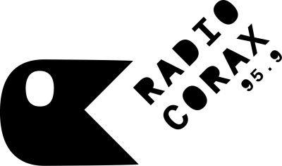 Radio Corax Halle: Talk über Fluchtstudie des DISS