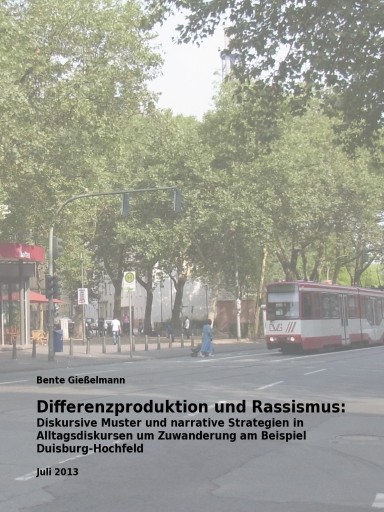 giesselmann-cover-differenzproduktion